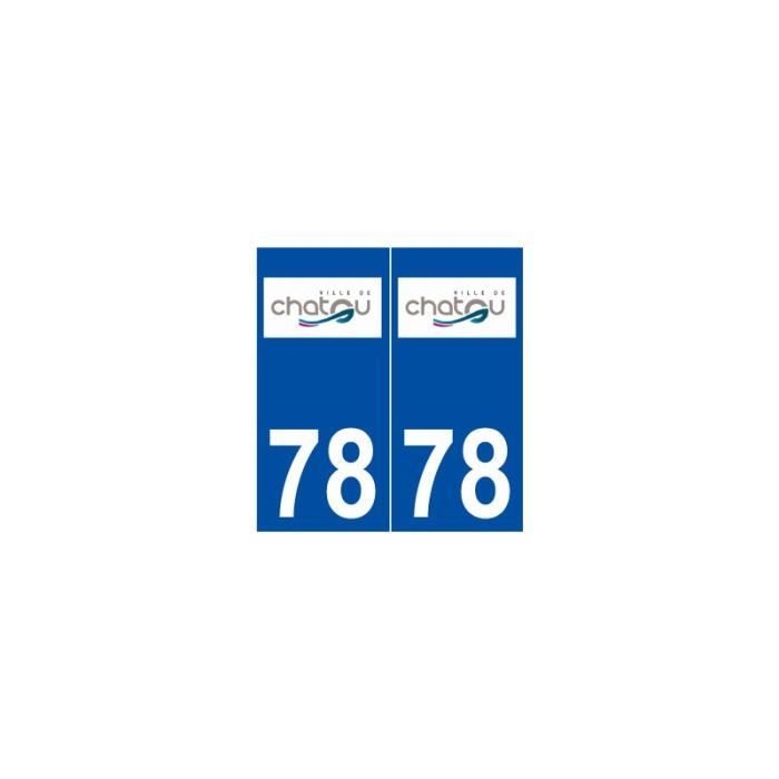 78 Chatou Logo Autocollant Plaque Stickers Ville Angles Droits Achat Vente Decoration Vehicule 78 Chatou Logo Autocollant Cdiscount 78 Chatou Logo Autocollant Plaque Stickers Ville Angles Droits Achat Vente Decoration Vehicule 78 Chatou Logo Autocollant Cdiscount