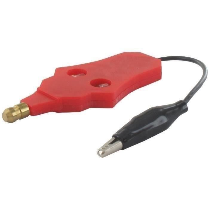 Testeur d’allumage