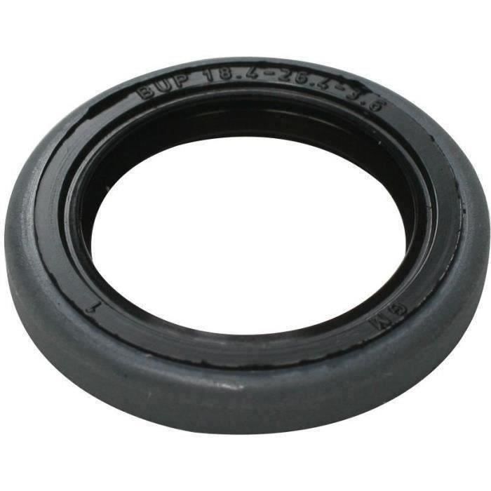 Joint Spi HUSQVARNA remplace 503 26 03 01