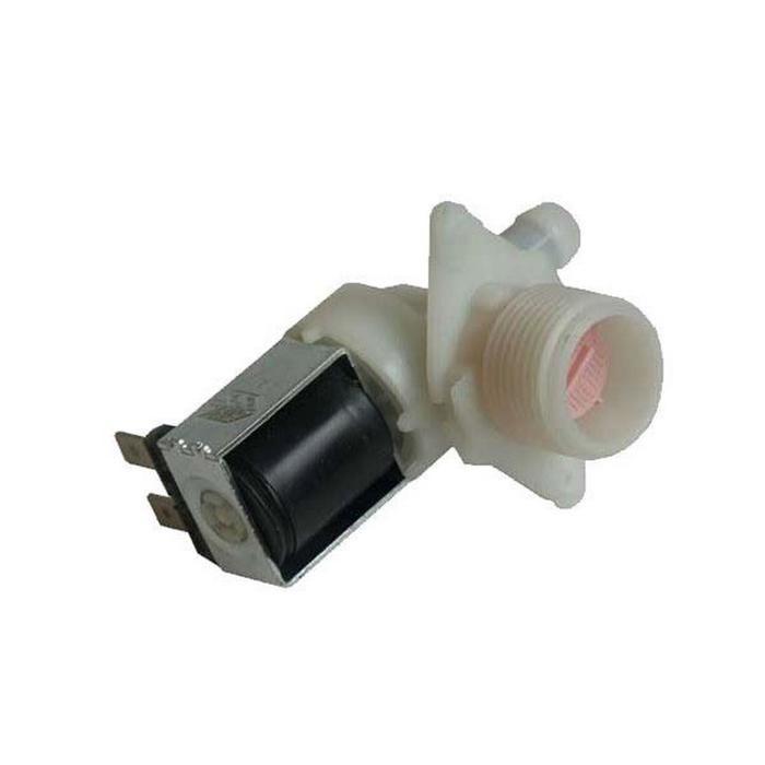 32X2415 BRANDT FAGOR n°64 Electrovanne pour lave vaisselle