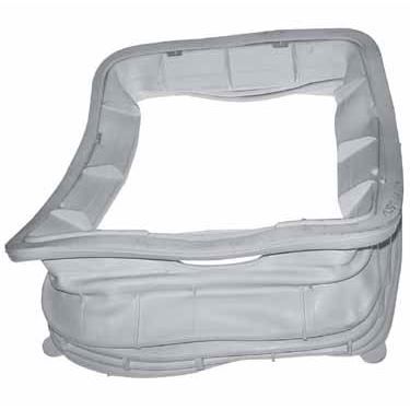 Fagor Manchette de Cuve Brandt Chassis Malice - vue 1
