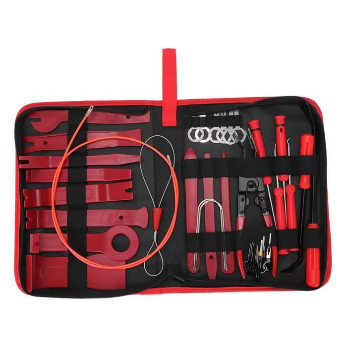Kit 4 Outils De Maréchal-ferrant Pour Entretien Des Sabots – SN Equine – Neuf USA