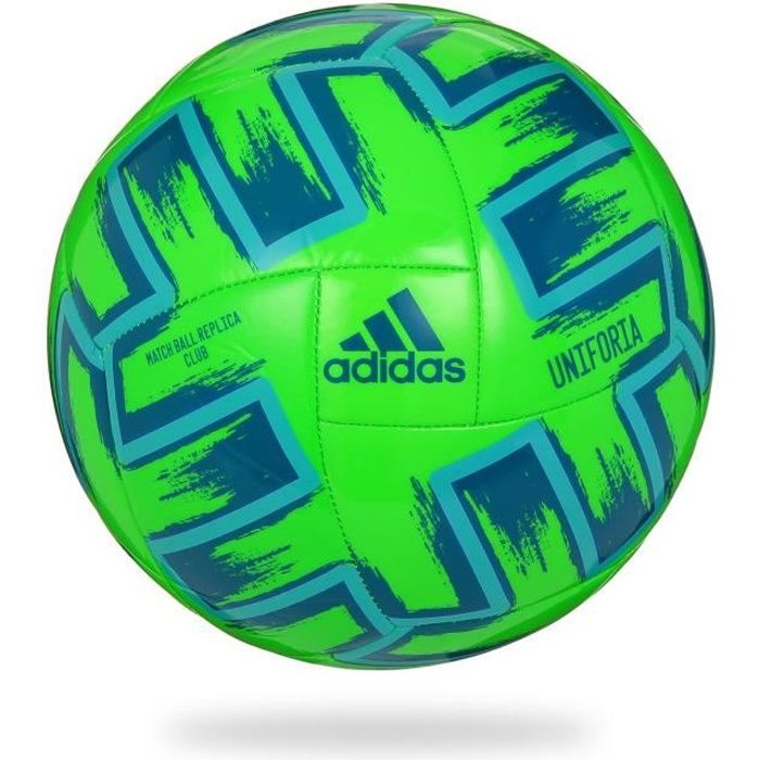 ballon foot pas cher