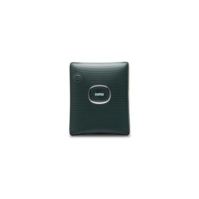 Imprimante Photo Fujifilm Square Link Vert
