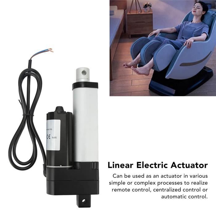 Maniglione Porta In Acciaio Inox Satinato - 325x300x65mm, Per Porte Interne Ed Esterne - Foto 12