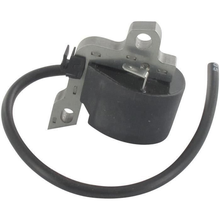 Greenstar 4978 Bobine d`allumage pour Stihl 046/066/MS460/MS650/MS660