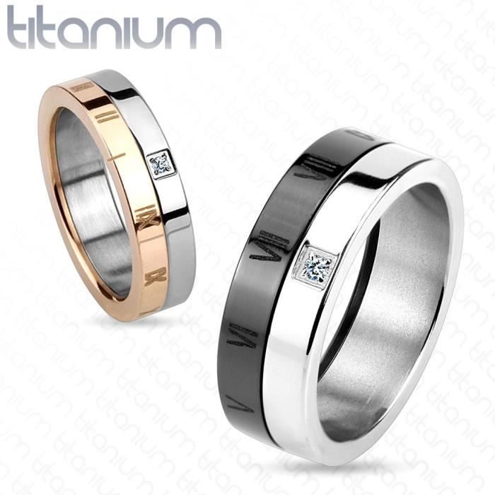 Bague 62 en mm 2025