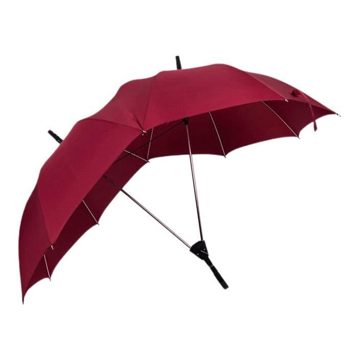 https://www.cdiscount.com/pdt2/3/5/4/1/700x700/hom0074470730354/rw/double-taille-grand-parapluie-parapluies-couple-de.jpg