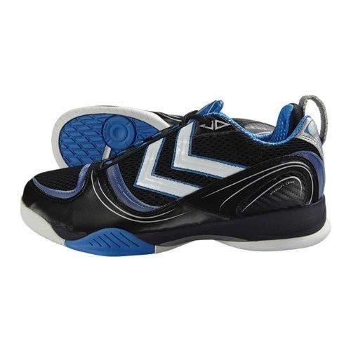 chaussure hummel pas cher