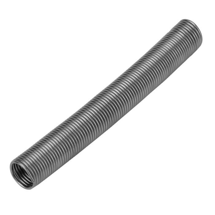 HURRISE stylo de fil d'étain Stylo de fil à souder en fer électrique 0. ...
