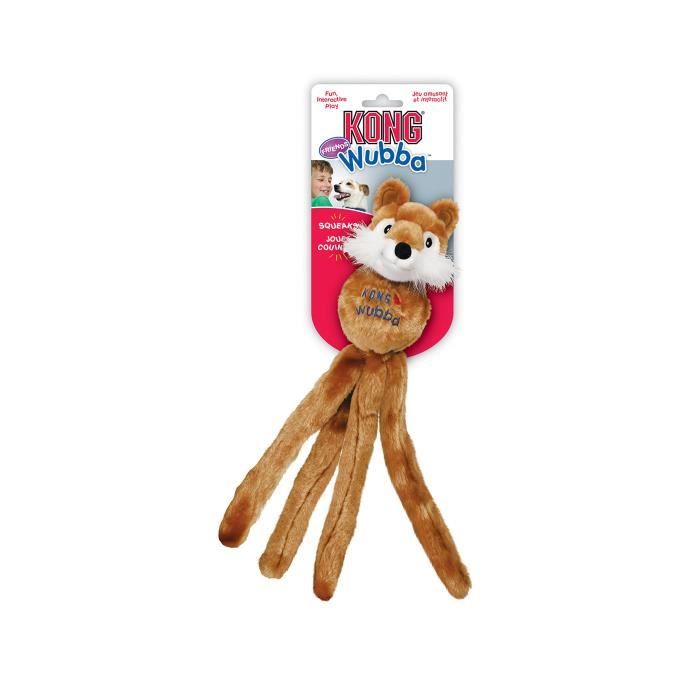 nounours kong