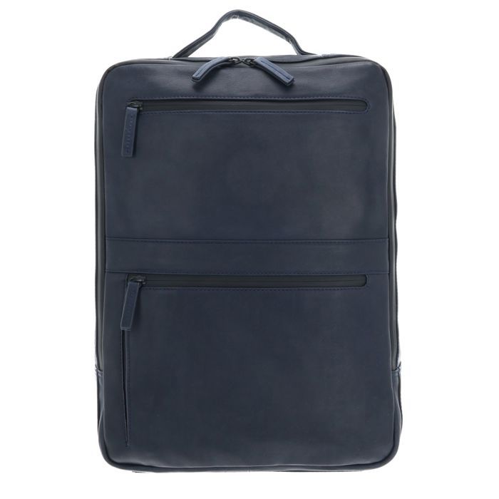 LCW ACCESSORIES Sac à Dos Pour Hommes Avec Compartiment Pour Ordinateur Portable Gris O 4661423
