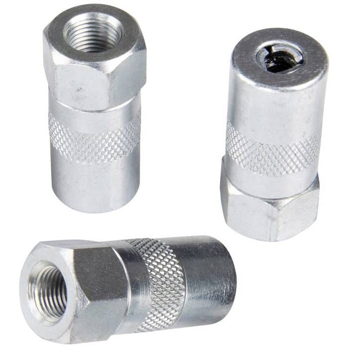 Ensemble d'adaptateur 3 paquet - vue 2