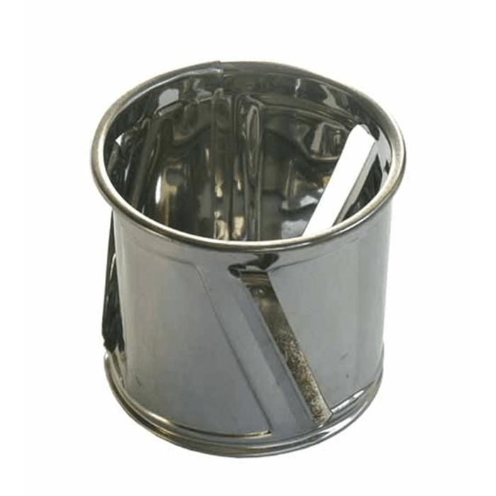 MOULINEX Râpe à Émincer Type A - vue 2