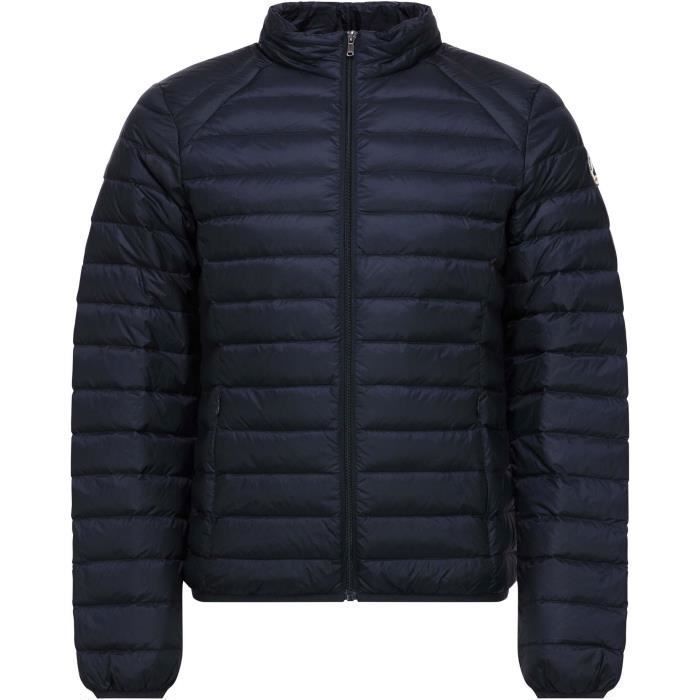 Jott homme bleu marine hotsell
