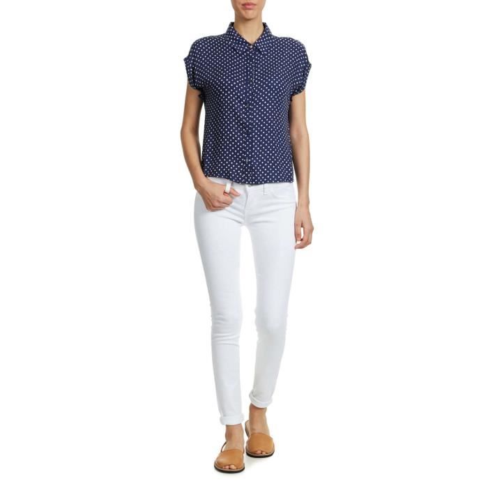 ltb isabella jeggings