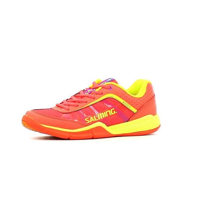 chaussure indoor pas cher