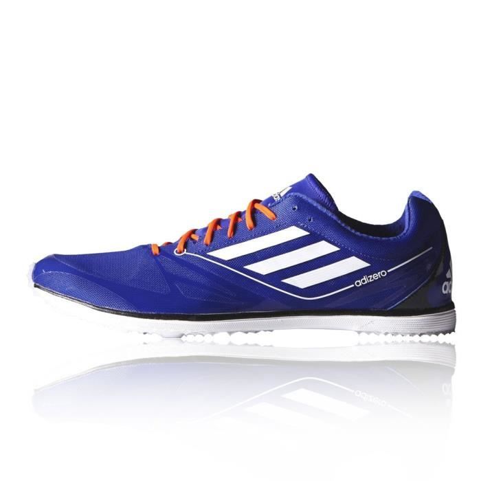 adidas adizero knit 2.0 homme