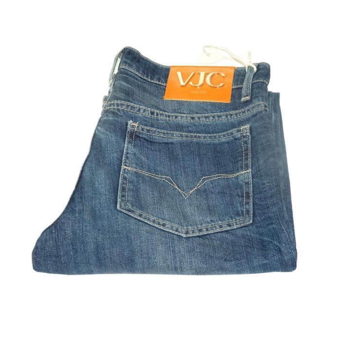 vjc versace