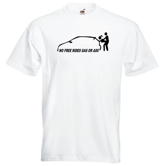 tee shirt puma homme or