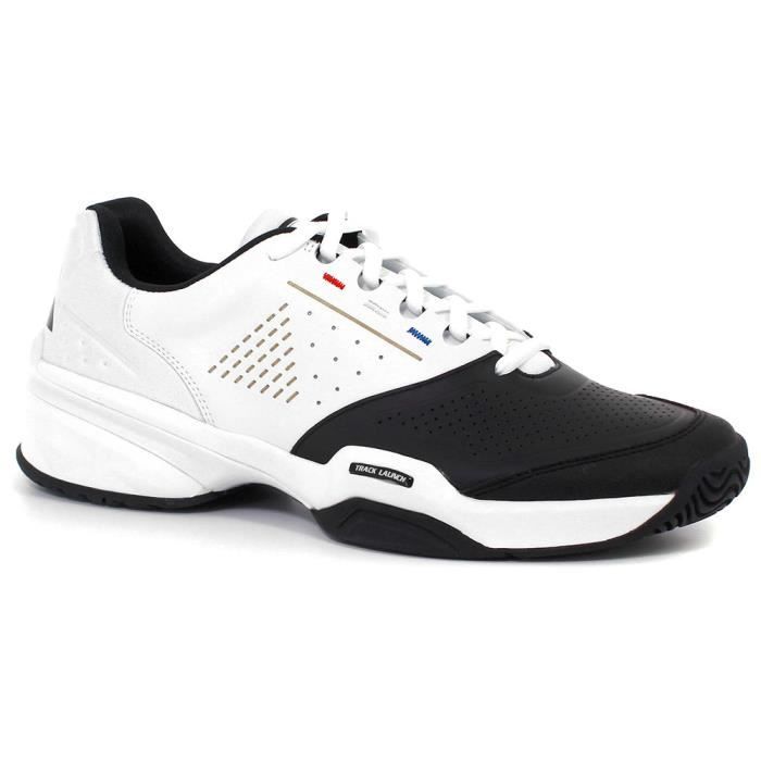 soldes tenis le coq sportif homme