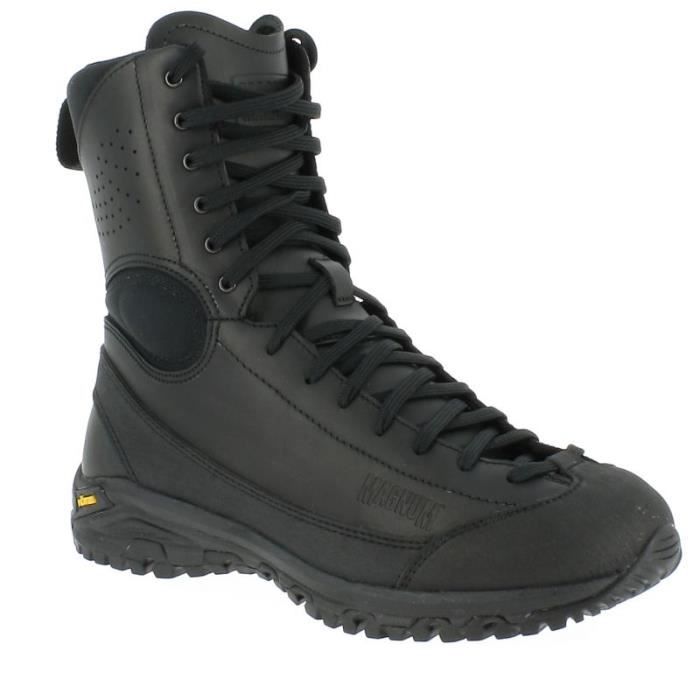 magnum approach tactical 8.0