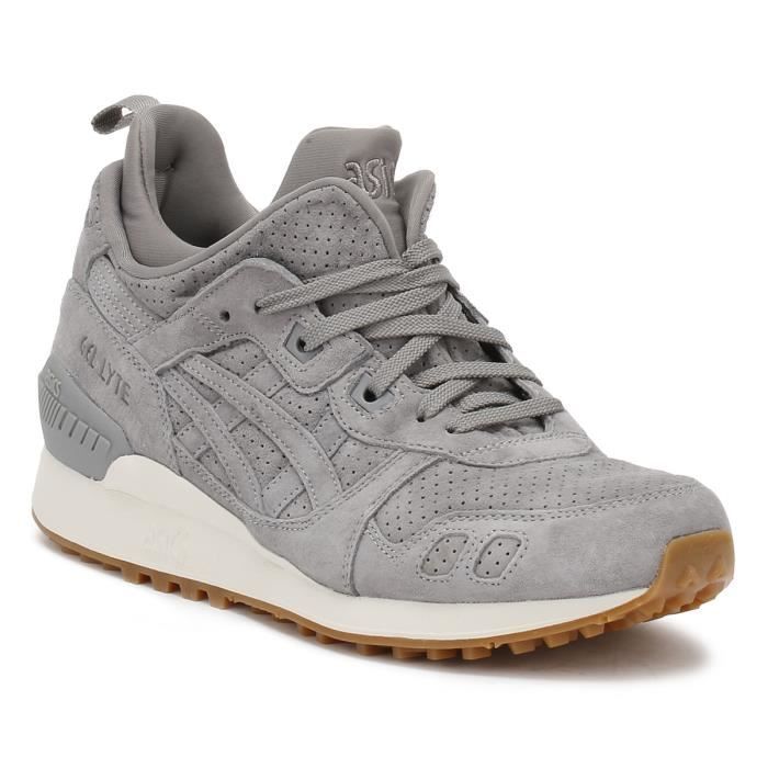 asics gel lyte 7 france