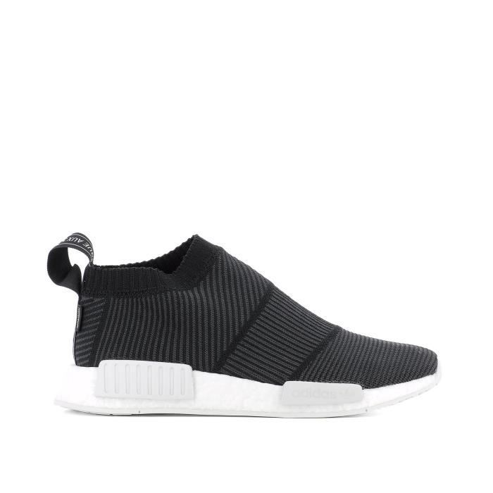 chaussure adidas tissu chaussure adidas tissu