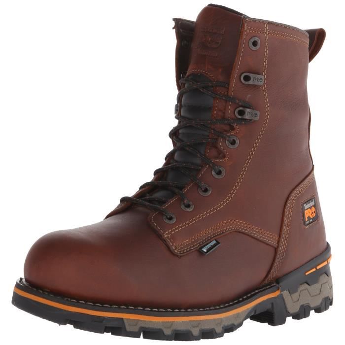 timberland pro france