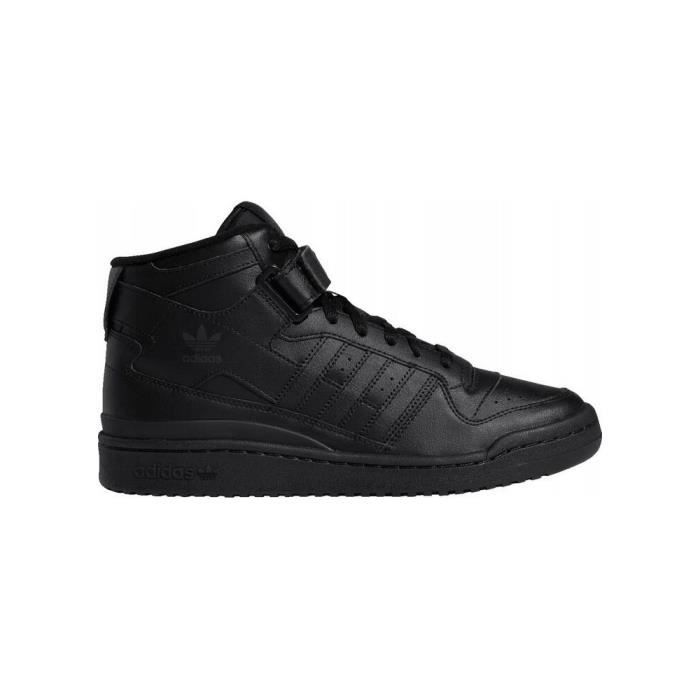 adidas forum adulte