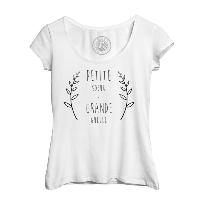 Petite Soeur