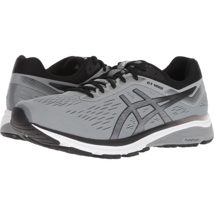 asics running shoes e width