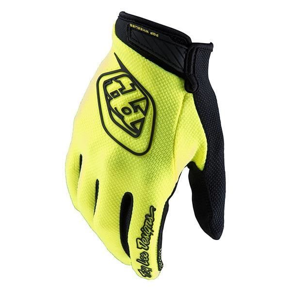 Gants De Moto Pour Hommes Avec Knuckle Guard TPU, Écran Tactile Et Ventilation - Idéaux Motocross Et Vélo