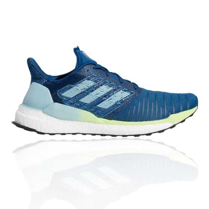 adidas boost running homme pas cher