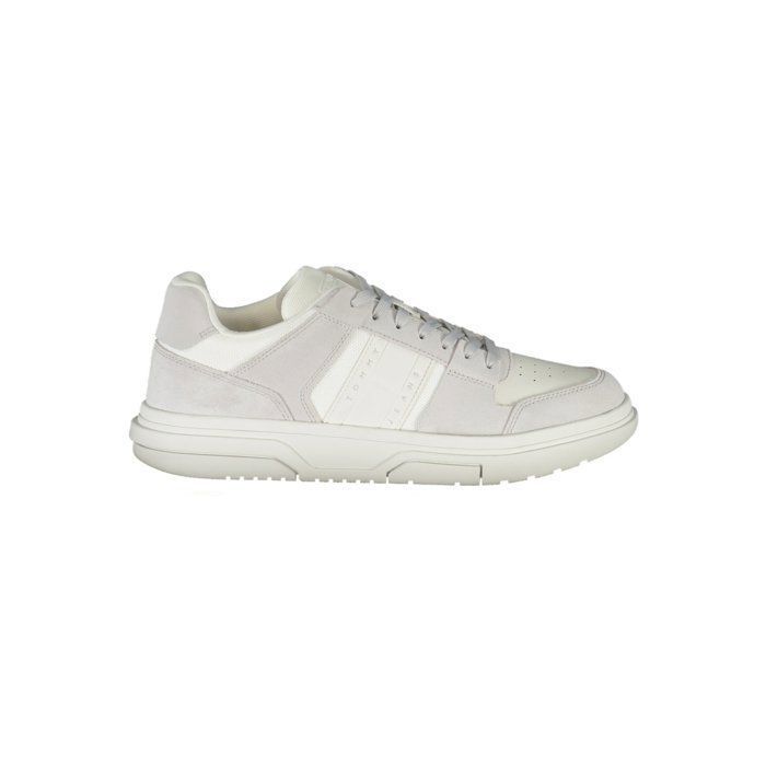 Chaussures-Sneakers / Sport-Tommy Hilfiger