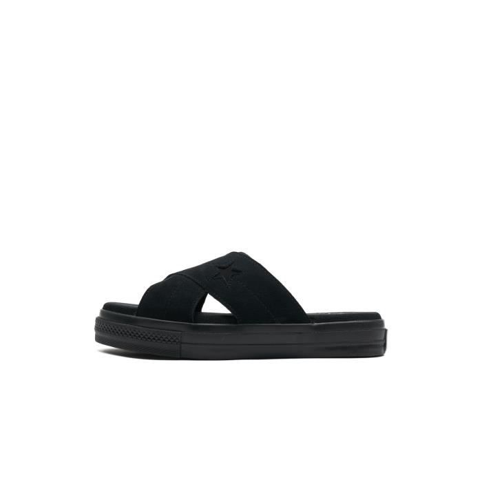 sandale converse femme