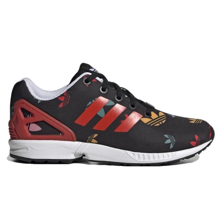 adidas zx flux 2.0 homme or