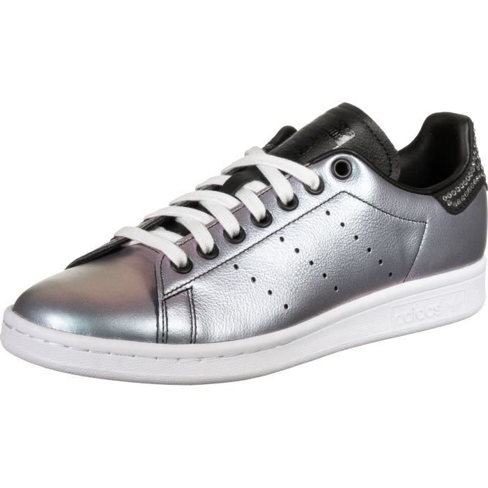 espadrille stan smith