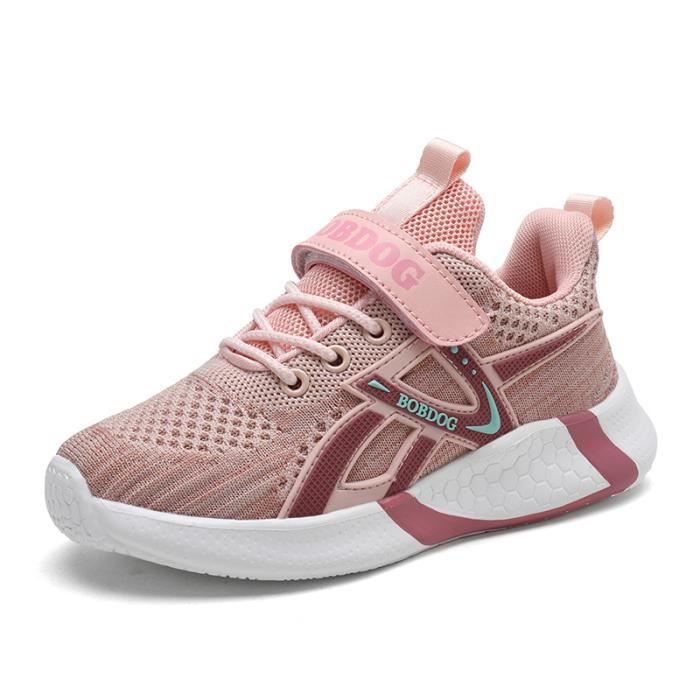 2020 Basket Enfant Sport Enfants Chaussure Course Enfants