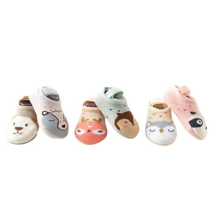 Chaussons Antiderapant Bebe Cdiscount Chaussons Antiderapant Bebe Cdiscount