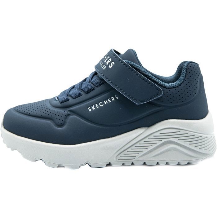 Skechers cdiscount on sale