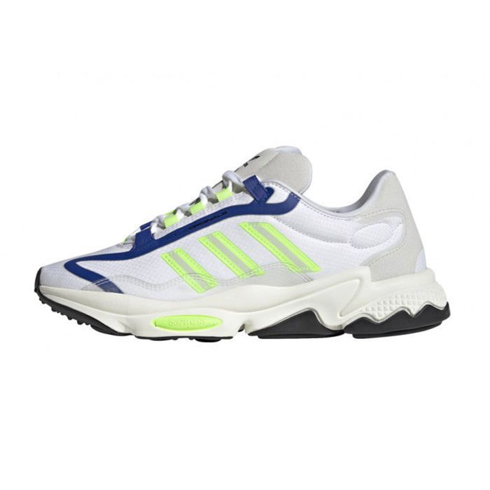 Basket Homme Adidas Originals OZWEEGO PURE