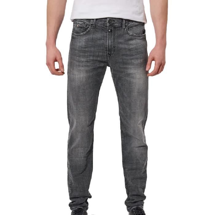 g-star homme pas cher