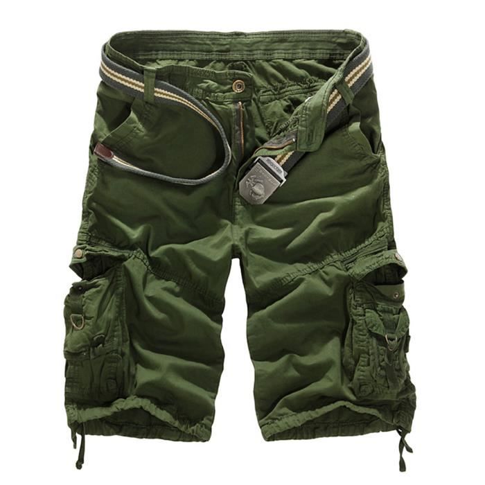 Gilet De Pêche Vintage Ausable – Vert, Multi-Poches, Taille L (NEUF Avec étiquettes)