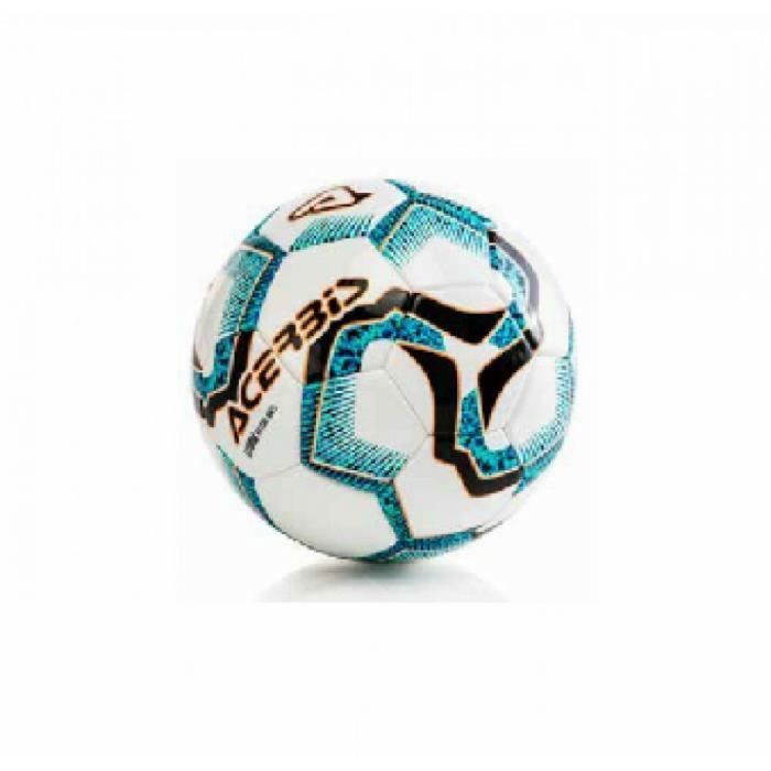 Lot de 5 ballons de football Acerbis Ace pas cher : Dès 93