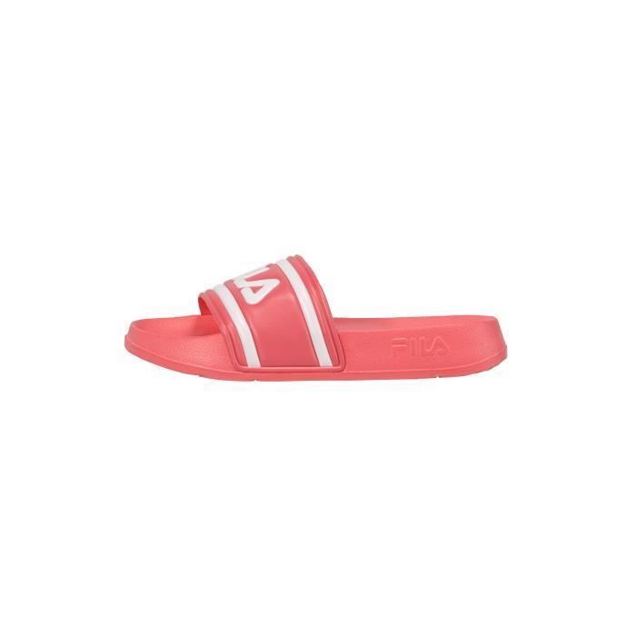 Claquette fila 37 hotsell