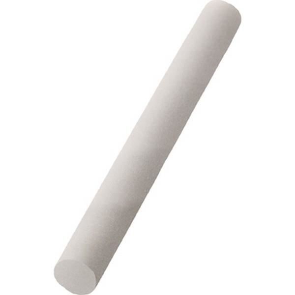 Kit de pierres Arkansas pour une finition dentaire extra-fine CA (12