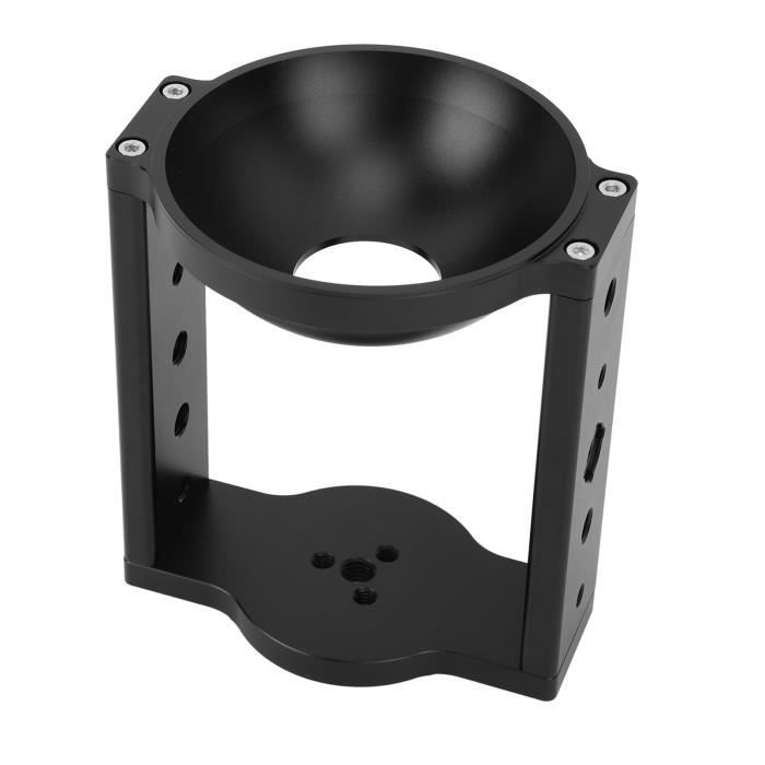 Annonce occasions - Mini trépied SACHTLER DA 100 K - Le - Le Annonce occasions - Mini trépied SACHTLER DA 100 K - Le - Le