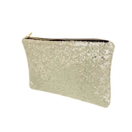 Lancôme - pochette - trousse | Kaufen auf Ricardo