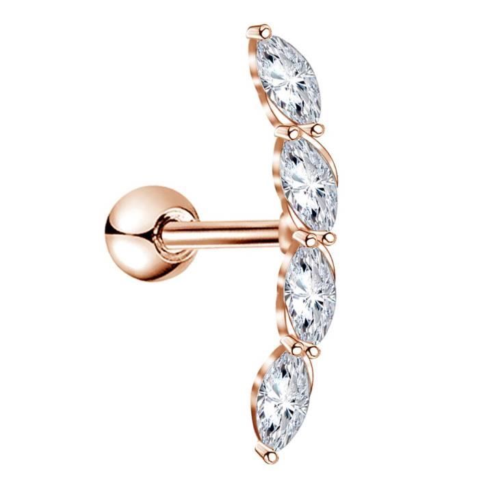 20 Pezzi Nuclei Toroidali Ferrite 10x6x10mm | Per Filtri EMI/RFI | Nichel-Zinco | Anti Interferenze